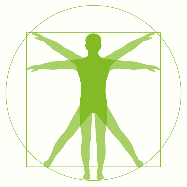 Praxis Logo